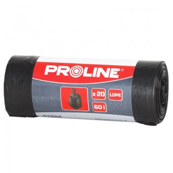 musornye-meshki-pakety-chernye-proline-120-l-10-sht-41202