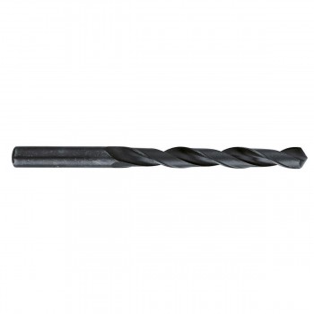 sverlo-spiral-noe-2-5kh57-mm-po-metallu-projahn-10250