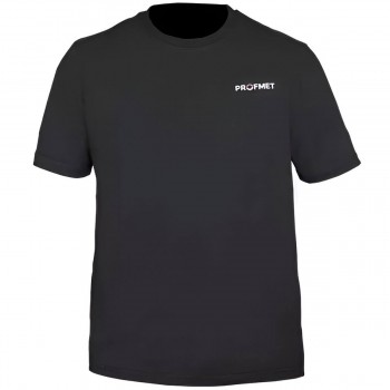 futbolka-profmet-razmer-2xl-100-khlopok-cvet-chernyjj-art-366269