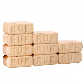 drevesnye-toplivnye-brikety-ruf-100-dub-ili-berjoza