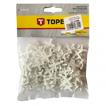 krestiki-dlja-ukladki-plitki-topex-3-0-mm-150-shtuk-16b530