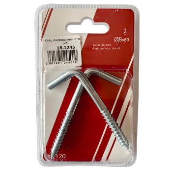 shurup-s-prjamym-krjukom-metric-8x80-mm-2-shtuki-art-89120