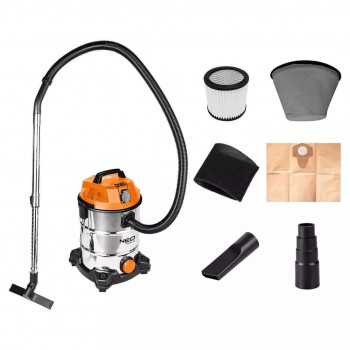 promyshlennyjj-pylesos-neo-tools-04-738-1400-vt-bak-30-l-vlazhnaja-i-sukhaja-uborka