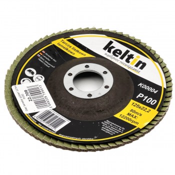 disk-lepestkovyjj-po-metallu-125kh22-2-mm-r100-keltin-k00004