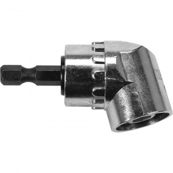 uglovojj-adapter-yato-37-mm-1-4-yt-04632