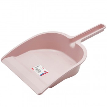 Făraș din plastic multicolor EKOL (Art. 0430910)