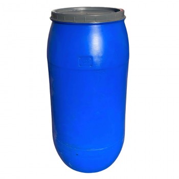 bochka-plastikovaja-prima-plastic-300-l