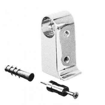 derzhatel-truby-viole-d-16-mm