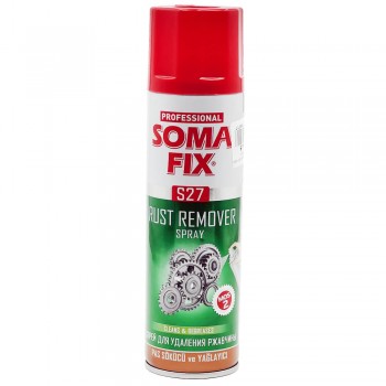 antirzhavchina-aehrozol-naja-somafix-s27-250-ml