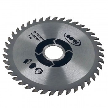 disk-pil-nyjj-po-derevu-mpn-125-kh-22-mm-40-zub-ev-40658