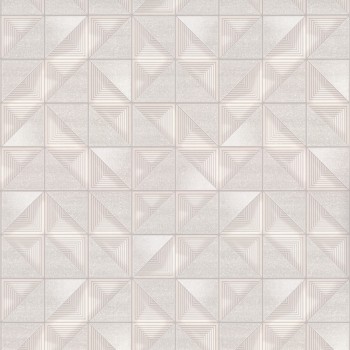 oboi-vinilovye-na-bumazhnojj-osnove-a-palitra-home-home-color-trio-0-53kh10-m-hc11044-12