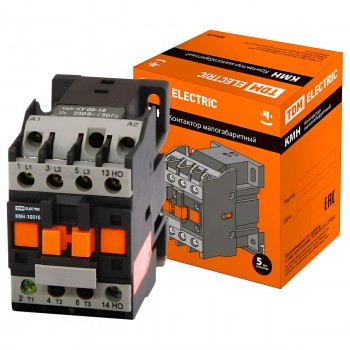 kontaktor-tdm-kmn-11210-12-a-230v-as3-1no-art-sq0708-0006
