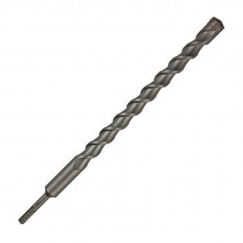 Burghiu pentru beton Mega SDS-plus, 28 mm x 600 mm (Art. 82860)