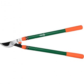 Foarfecă pentru crengi FLO 620-940 mm, d30 mm (Art. 99115)