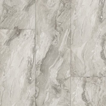 Laminat FLOORPAN Stonex 4V UNF Bermuda, clasa 33, 1206 x 402 mm, grosime 10 mm