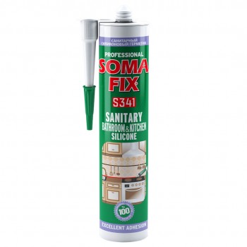 germetik-silikonovyjj-somafix-s341-sanitarnyjj-belyjj-280-ml