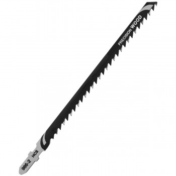 pilki-dlja-lobzika-po-derevu-dewalt-dt2075-hcs-100-mm-shag-4-mm-t144dp-5-sht