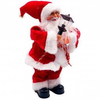 novogodnjaja-igrushka-muzykal-naja-pod-elku-ded-moroz-na-batarejjkakh-krasnyjj-at4535-1