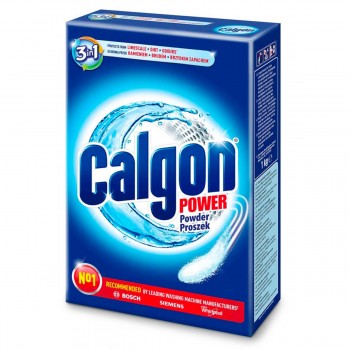 poroshok-dlja-smjagchenija-vody-calgon-500-gr
