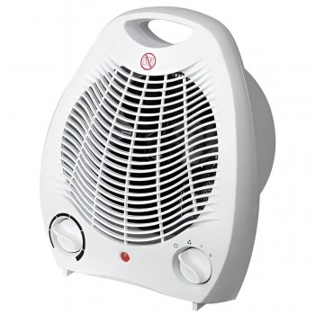 ehlektricheskijj-teploventiljator-2000-vt-fh03