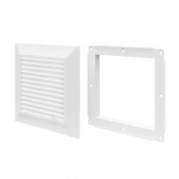 reshetka-ventiljacionnaja-plastikovaja-dospel-172kh248-mm-belaja-007-4175-s-setkojj