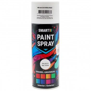 ehmal-aehrozol-naja-universal-naja-smart-color-belyjj-matovyjj-ral9010-350-g