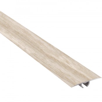 profil-aljuminievyjj-vyravnivajushhijj-cs3-arbiton-03-dub-loft-30kh1860-mm