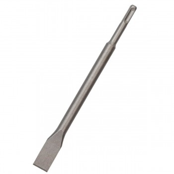 zubilo-ploskoe-po-betonu-samurai-sds-plus-20kh14kh250-mm-dlja-perforatora-sdc2014250