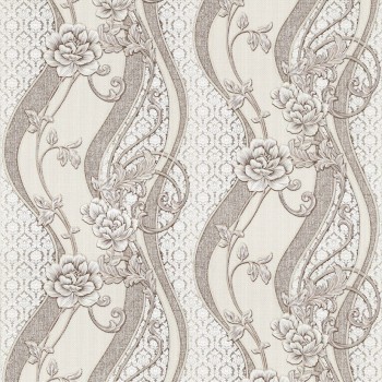 oboi-vinilovye-na-bumazhnojj-osnove-vilia-baron-b1-00-10kh0-53-m-1352-61