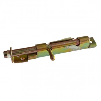 shpingalet-nakladnojj-100kh10-mm