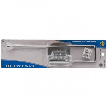 derzhatel-tualetnojj-bumagi-nastennyjj-samoklejashhijjsja-metall-khrom-bez-sverlenija-at3231