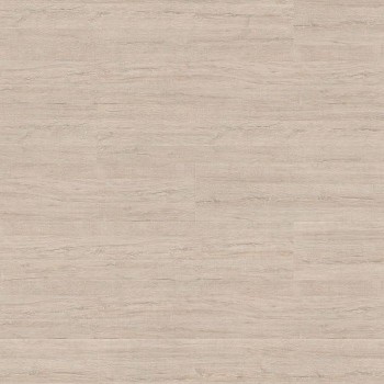 Laminat clasa 31 Krono Original Novella Oregon Mese 8x1285x192 mm 2,22 m2 5529