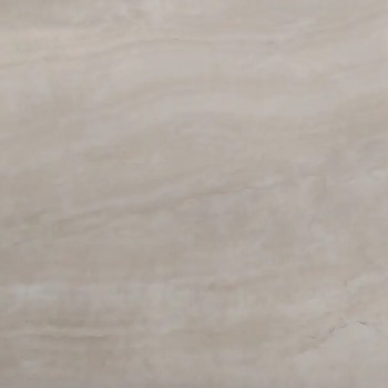Керамогранит для пола и стен Atem Praia Crema Matte 600х1200 мм, кремовый