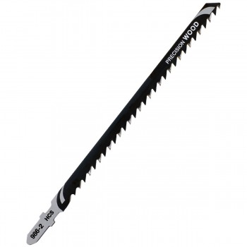 pilki-dlja-ehlektrolobzika-dewalt-dt2076-po-derevu-152x116-mm-5-sht