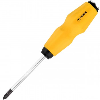 krestovaja-otvertka-topex-39d260