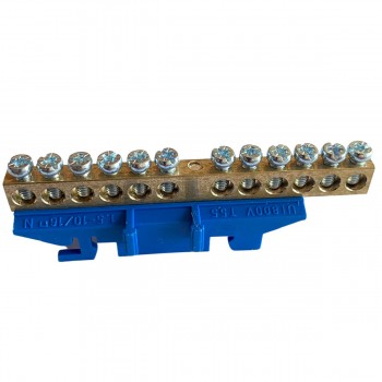 shina-nulevaja-kasan-12-otverstijj-9-x-6-mm