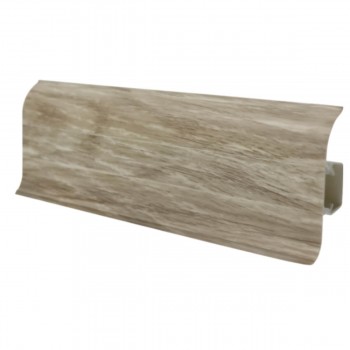 plintus-napol-nyjj-pvkh-wimar-837-dub-novarskijj-2500kh58kh22-mm