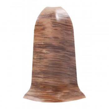 ugol-naruzhnyjj-dlja-plintusa-wimar-68-mm-dub-retushirovannyjj-816