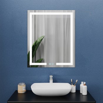 zerkalo-dlja-vannojj-komnaty-bayro-otto-600kh800-mm-s-podsvetkojj-led-touch-i-podogrevom