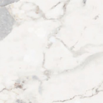 plitka-keramogranit-pod-mramor-napol-naja-newark-staturio-royal-polished-600-kh-1200-mm-belaja-pei-4