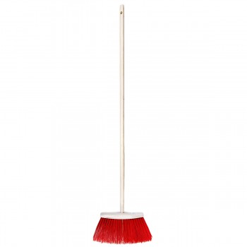 metla-ulichnaja-s-derevjannym-cherenkom-art-00251