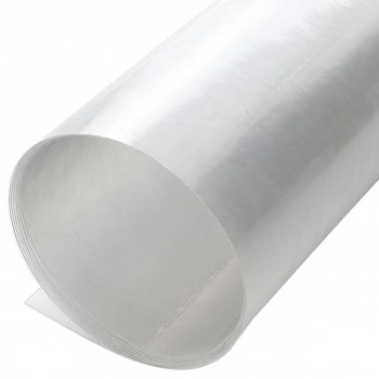 shifer-plastikovyjj-ploskijj-ggp-1000-mm-kh-40-m-prozrachnyjj