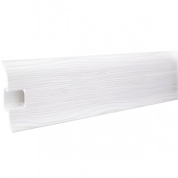 plintus-napol-nyjj-plastikovyjj-arbiton-lider-330-sosna-belaja-2500-mm