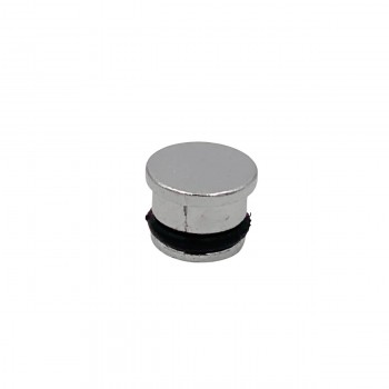 zaglushka-stal-naja-dlja-trub-d-16-mm-khrom