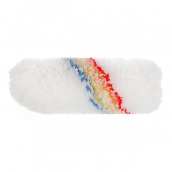 valik-rezervnyjj-rainbow-dlina-50-mm-d15-mm-vors-11-mm-art-38050