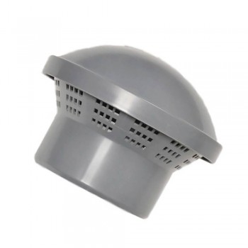 deflektor-plastikovyjj-dlja-kanalizacionnojj-truby-d110-mm