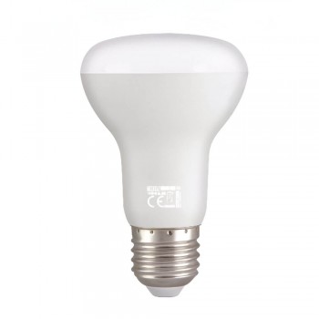 Bec LED Horoz REFLED - 10 10 W E27 4200K 0010410010