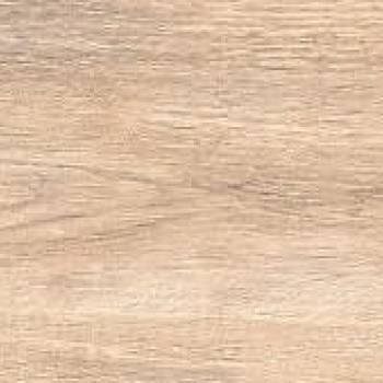 keramogranit-napol-nyjj-cersanit-sensewood-beige-198kh1198-mm-bezhevyjj