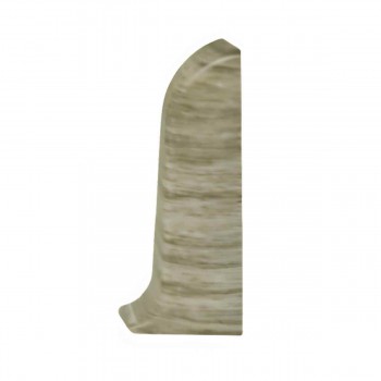 zaglushka-dlja-plintusa-wimar-68-mm-pravaja-dub-vedre-832