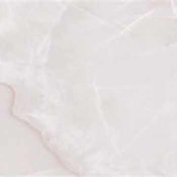 Керамическая настенная плитка STN Ceramica 250 х 750 мм Diva Pearl BR